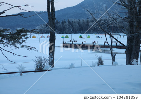 北海道 104281859