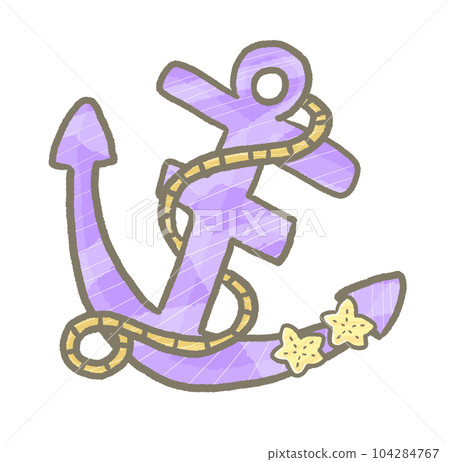 R：海盜潛伏的海域☆錨⑧ 104284767