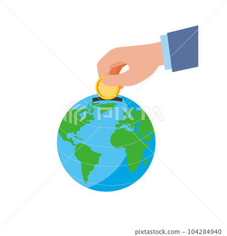 investment in the world investment in the world 104284940