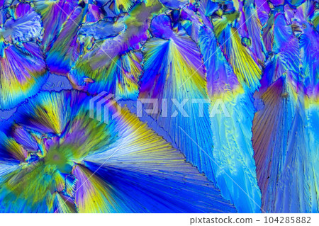 水晶味之素 104285882