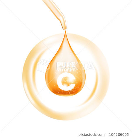 female, syringe, woman 104286005