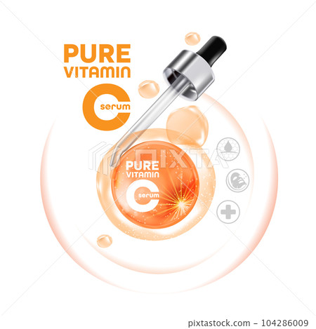 pure vitamin c serum Skin Care Cosmetic pure vitamin c serum Skin Care Cosmetic 104286009
