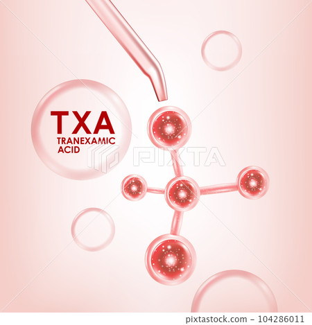 tranexamic acid serum Skin Care Cosmetic tranexamic acid serum Skin Care Cosmetic 104286011
