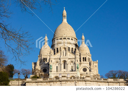 Paris Sacred · Cool Temple Paris Sacred · Cool Temple 104286022