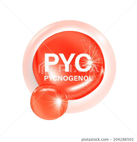 Pycnogenol serum Skin Care Cosmet Pycnogenol serum Skin Care Cosmet 104286501