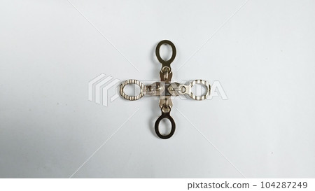 zipper head zipper head 104287249