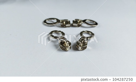 zipper head zipper head 104287250