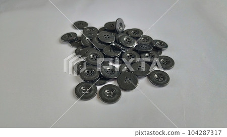 clothes buttons clothes buttons 104287317