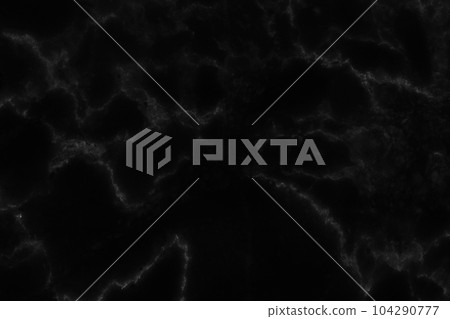 Black marble natural pattern for background, abstract natural marble black and white. Black marble natural pattern for background, abstract natural marble black and white. 104290777