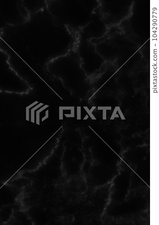 Black marble natural pattern for background, abstract natural marble black and white. Black marble natural pattern for background, abstract natural marble black and white. 104290779
