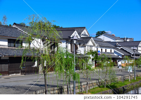 岡山縣倉敷愛知縣 岡山縣倉敷愛知縣 104291745