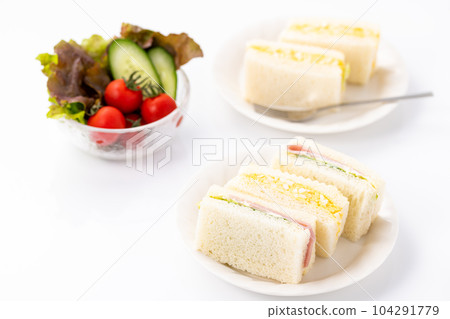 sandwich sandwich mixed sandwich sandwich sandwich mixed sandwich 104291779