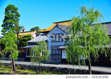 岡山縣倉敷愛知縣 岡山縣倉敷愛知縣 104291806