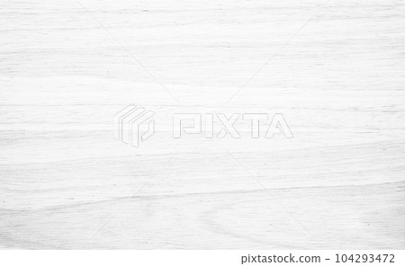 White wood surface texture background 104293472