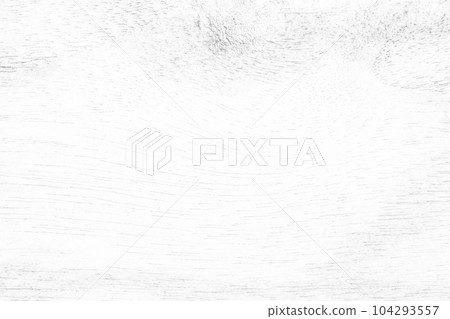 White wood plank texture background White wood plank texture background 104293557