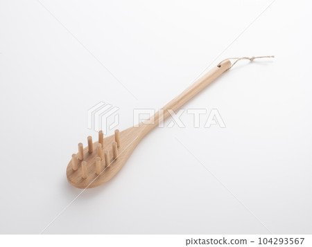 Pasta server 104293567