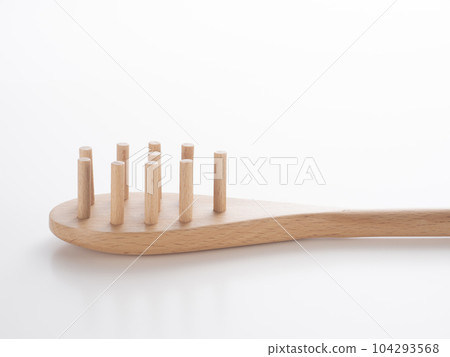 Pasta server 104293568