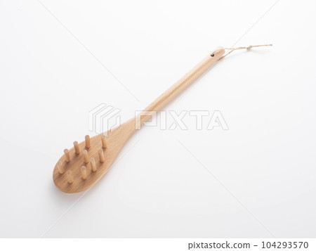 Pasta server Pasta server 104293570