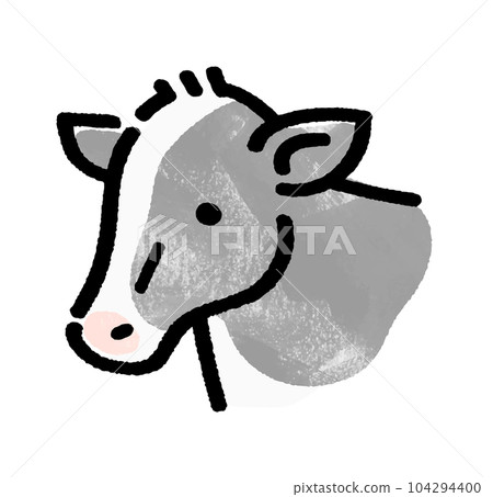 Holstein 104294400