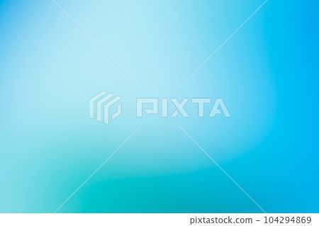 背景材料漸變藍色 104294869