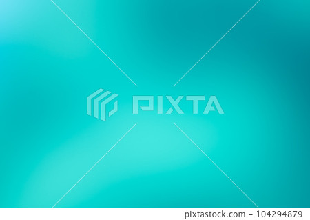 Background material gradation blue Background material gradation blue 104294879