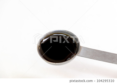a spoonful of seasoning a spoonful of seasoning 104295310