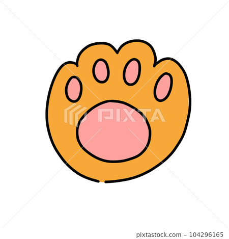 cat cat 104296165