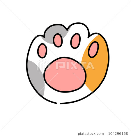 cat cat 104296168