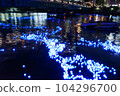 Osaka Temma Tanabata Event Reiwa OSAKA Milky Way Legend 104296700
