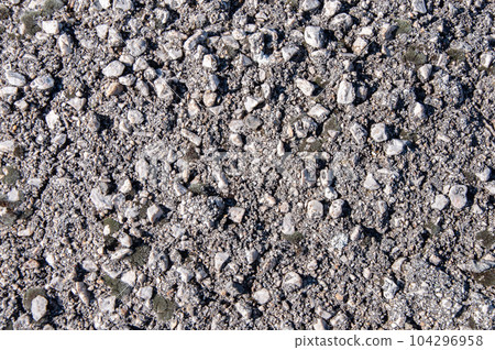 Texture of old rough concrete surface Texture of old rough concrete surface 104296958