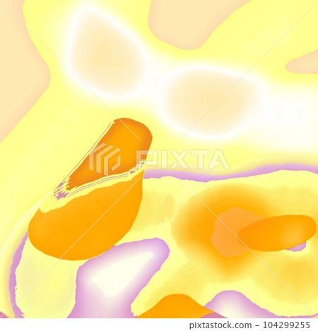 Background images are used in various designs with bright colors. 104299255