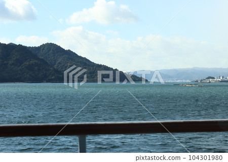 (宮島開朗)001 (宮島開朗)001 104301980