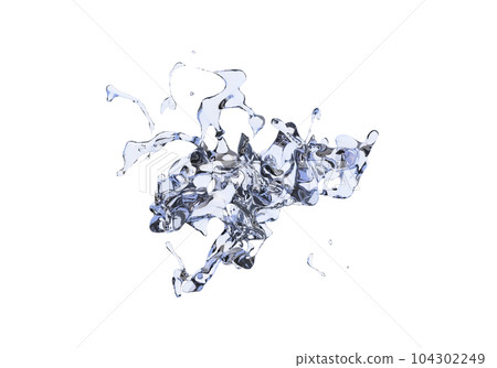 Splashes Splashes 104302249