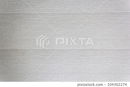 background or texture of wooden board. The texture of a wooden board. light background. light  104302274