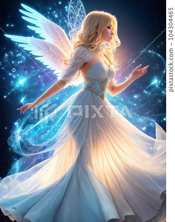 angel-universe 104304465