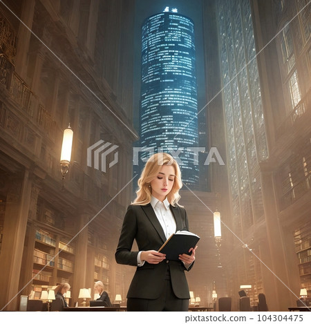 angel - reading 104304475