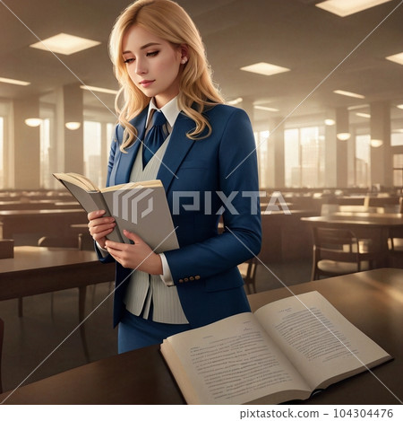 angel - reading 104304476