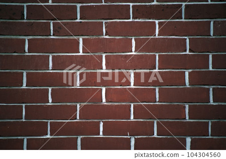 abstract background of squares 104304560