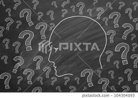 Frequently Asked Questions 104304893