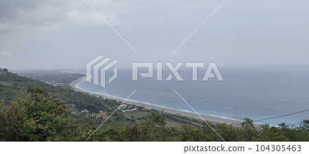 sea, naval, umi 104305463