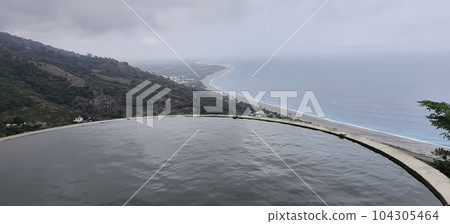 sea, naval, umi 104305464