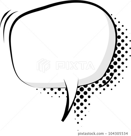 speech bubble balloon icon sticker memo keyword planner text box banner, flat png transparent element design speech bubble balloon icon sticker memo keyword planner text box banner, flat png transparent element design 104305534