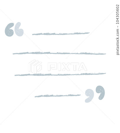 speech bubble balloon icon sticker memo keyword planner text box banner, flat png transparent element design speech bubble balloon icon sticker memo keyword planner text box banner, flat png transparent element design 104305602