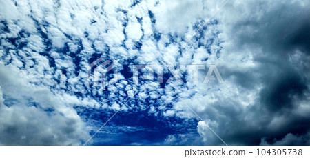 幻想雲 104305738