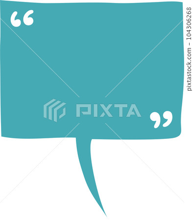 speech bubble balloon icon sticker memo keyword planner text box banner, flat png transparent element design speech bubble balloon icon sticker memo keyword planner text box banner, flat png transparent element design 104306268