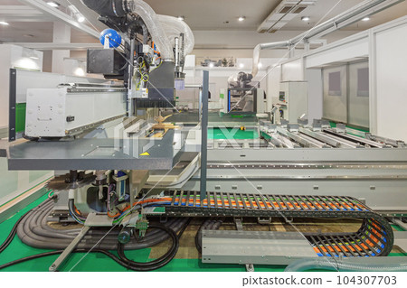 Cnc Machine Wood Work Cnc Machine Wood Work 104307703