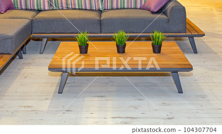 Coffee Table Wooden Coffee Table Wooden 104307704