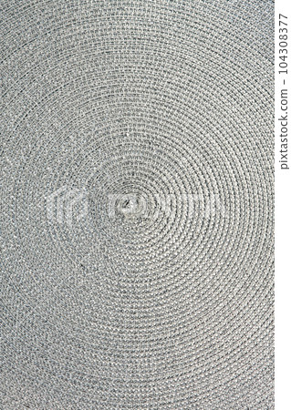 Silver background 2 Silver background 2 104308377