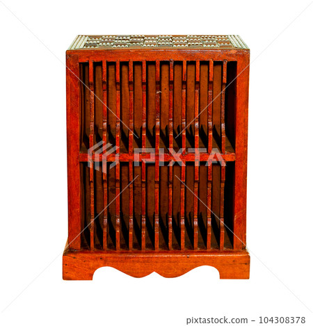 CD rack CD rack 104308378