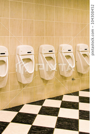 Pissoir Pissoir 104308452